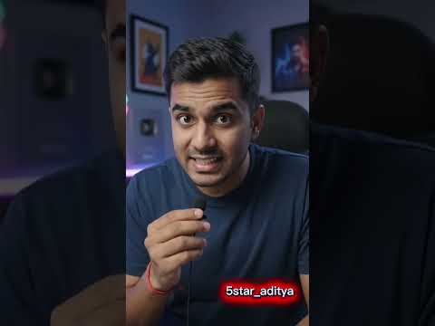 How to Grow Youtube Channel ▶️ #explorepage #reach #youtubeshorts #growthmindset
