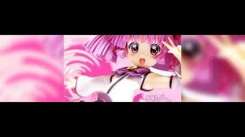 Quaver sv is amazing