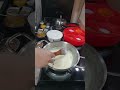 Gujarati Kadhi & Pulao👌#komalgujarslifestyle#trending #viral#shorts #ytshorts #pulao #gujaratikadhi