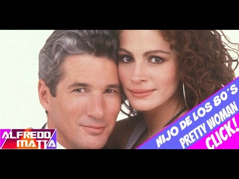 ver pelicula mujer bonita en espanol latino