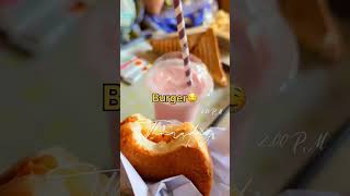 Download Lagu #arijitsingh #bollywood #tseries #arjitsingh #bhai #coversong #foodie #sisterhood #shivitalk MP3 Download Lagu #arijitsingh #bollywood #tseries #arjitsingh #bhai #coversong #foodie #sisterhood #shivitalk MP3