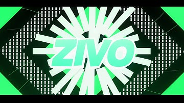 2d intro [Zivo] BIGGEST CLIENT EVER