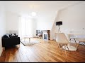 2 pièces meublé rue du Cherche Midi 6è/ One bedroom Furnished apartment Cherche Midi 6th