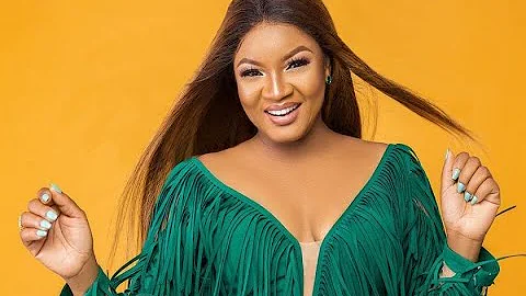 COVID-19 Update: Nollywood Actress- Omotola Tests Positive