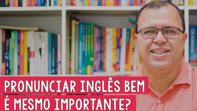 tradutor inglês português - Tradução em inglês – Linguee