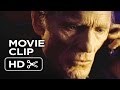 Run All Night Movie CLIP You Want The Job Or Not 2015 Liam Neeson Ed Harris Movie HD Run All Night Movie CLIP You Want The Job Or Not 2015 Liam Neeson Ed Harris Movie HD