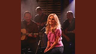 The Fool (CMT 330 Sessions)