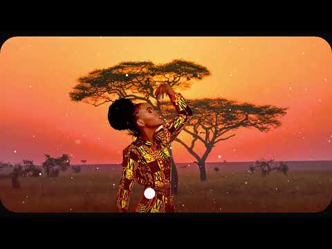 Adasa - WAWE (Official Lyric Video)