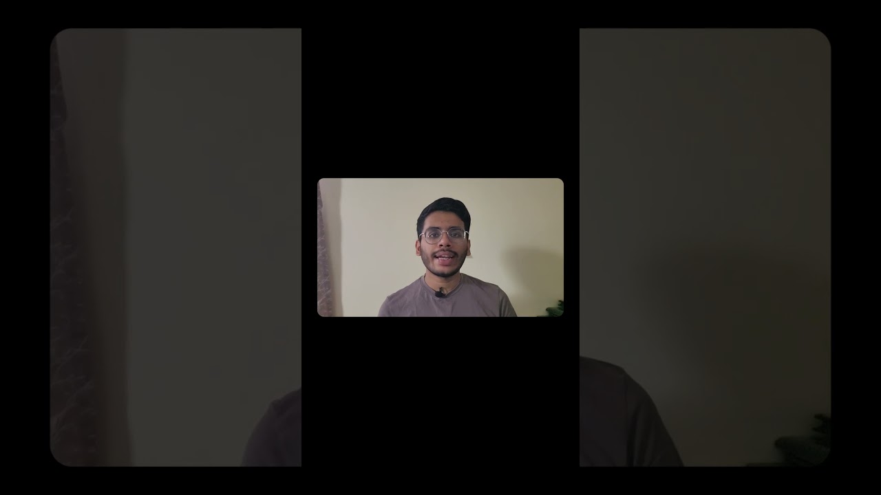 SC Category cutoff for NIMCET 2025 | Minimum marks for SC Category to get into NIT 💯