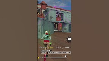 free fire hack #freefire #freefireshorts#youtubeshorts #live #subscribemychannel 😂😂🤣😁😁😄😃😈😈❤️❤️