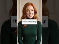 Stop Saying Weird! Try These instead! #fluentjoy #learnenglish #englishlearning