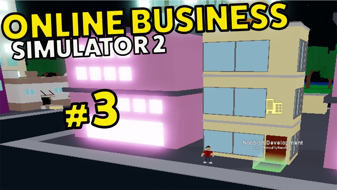 buying-more-floors-roblox-online-business-simulator-2-3-youtube