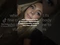 #mentalhealth #vents #sh #relatable
