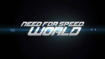 NFS World Announces its Beta