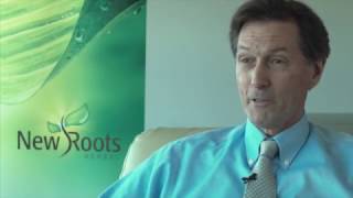 New Roots Herbal - SAP Business One to enable very strict control on inventories screenshot 3