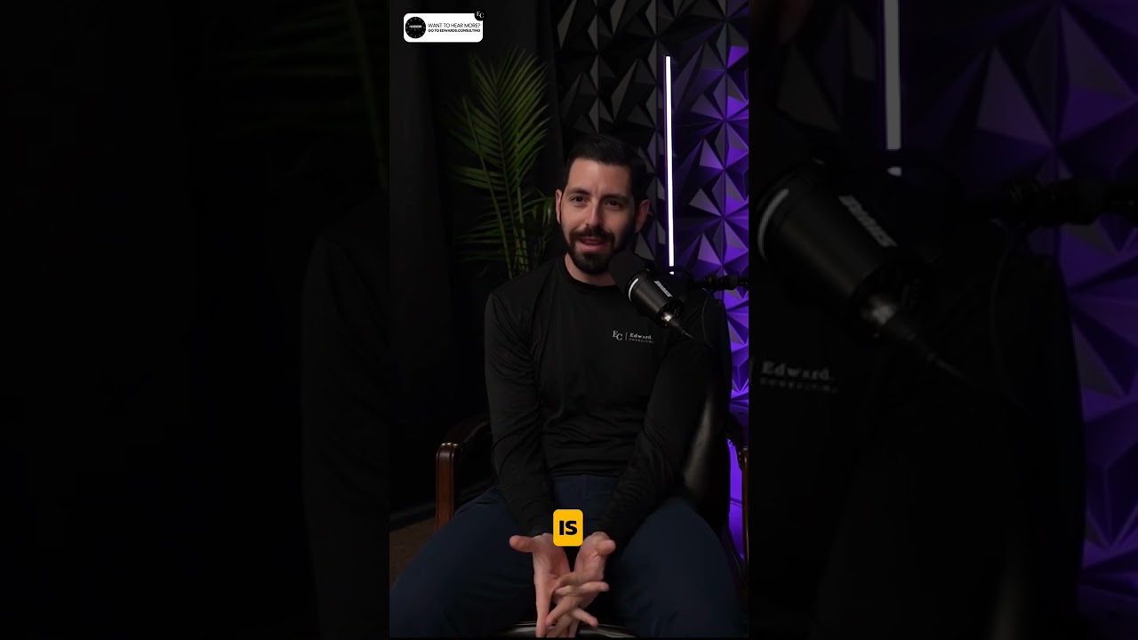 Boost Your Productivity with the EAD Framework!