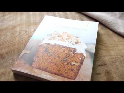 yummix-présente...-le-livre-thermomix-!