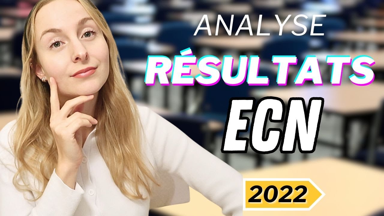 SPÉCIALITÉS MÉDICALES PLUS DEMANDÉES AUX ECN