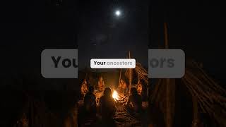 Lunar and planetary cycles can help with daily living.  #paganlife #paganbeliefs #mooncycles