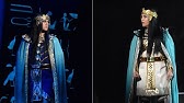 A Whole New World From I Wish I Want Naoto Kaiho Sings Disney Youtube A Whole New World From I Wish I Want Naoto Kaiho Sings Disney Youtube