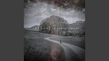 Dance of the Framed Words