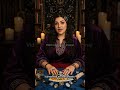RITO SAGRADO PARA CONSAGRACIÓN DE LA RUDA ANTES DE UNA LIMPIEZA ENERGÉTICA