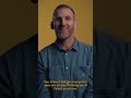 Kieran Read - Behind the Jersey #shorts