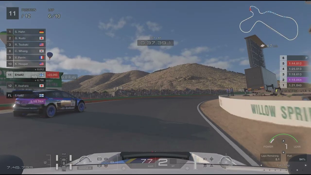 Gran Turismo 7_20260110214244