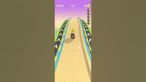 Action Balls - Gameplay Walkthrough Part 2