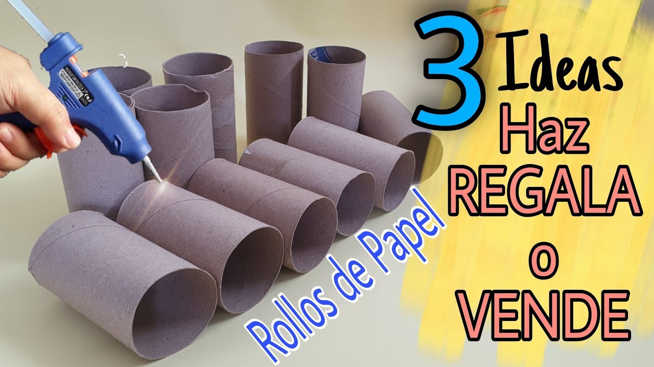 50 ideas de Porta papel higienico  decoración de unas, papel higiénico,  soportes para papel higiénico