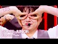 SUPER JUNIOR スーパージュニア 슈퍼주니어 Express Mode Music Bank KBS WORLD TV 250718 SUPER JUNIOR スーパージュニア 슈퍼주니어 Express Mode Music Bank KBS WORLD TV 250718