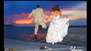 Key West Wedding Photographer