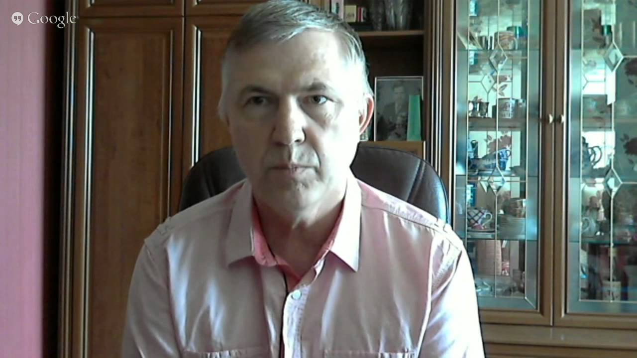 Ютуб Астролог Анатолий Карт