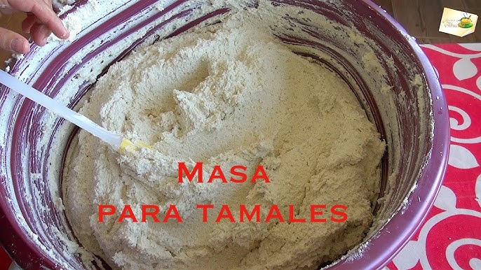 MOLINOS PARA HARINA DE TAMALES 