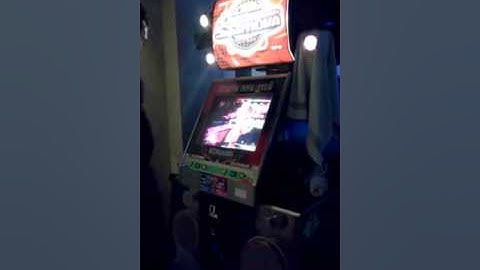 Faker AAA Insertion Machine Gun Kelly Mix