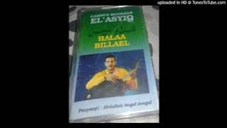 Abdullah Segaf Assegaf - Hala Billael