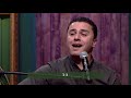 ترنيمة ماتعلمتش أعيش المرنم ريمون رفعت المرنم ماجد شفيق برنامج هانرنم تاني 