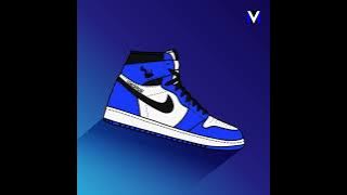 Download lagu Tikusruk - Super Star dalam mimpi (Unreleased) (ft. lil $ilit)