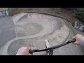 BMX EDIT GOPRO 2018