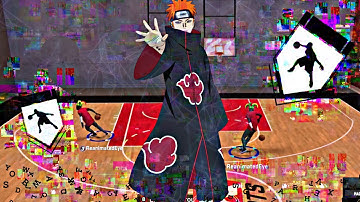 2K20 ADVANCED DRIBBLE TUTORIAL! HOW TO BECOME A ISO GOD! AFTER PATCH 1.03