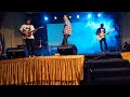 CLOSEUPSKA PERFORM (SMADA MUSIC FESTIVAL #15)
