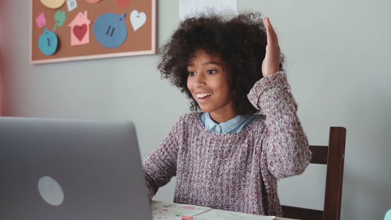 Module 6, Session 5 | Voices from the Field