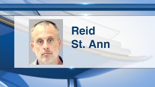 2 charged with drug possession in traffic stop