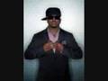 I Love Your Girl(Remix)