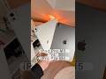 iPad Pro M5 vs iPad Pro M4 - qué iPad comprar?