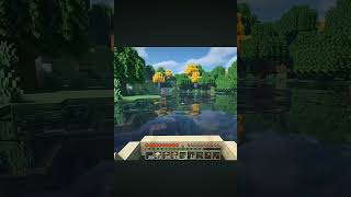 use this sound to get 100 subscriber! 🔊 #minecraft #hiveskywars #dream #dreamsmp #mcyt