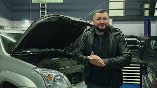 видео: LAND CRUISER 120 за 400 000 км пробега, 4 РЕМОНТА | DASTO картинка: LAND CRUISER 120 за 400 000 км пробега, 4 РЕМОНТА | DASTO