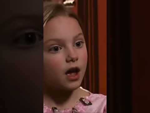 Когда рассказываешь о своем … Сериал - «И все таки я люблю тебя».