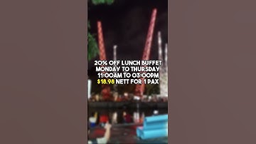 anyone going? #happyfood #happyfoodsplace #hotpot #promo #wheretobuy #chope #singapore #whereto #buy