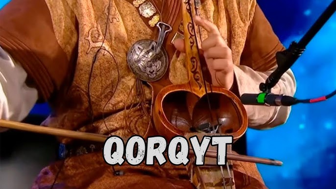 Готикалық порно